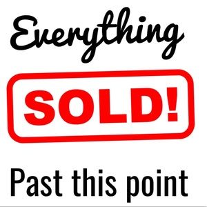 THANK YOU FOR YOUR PURCHASE